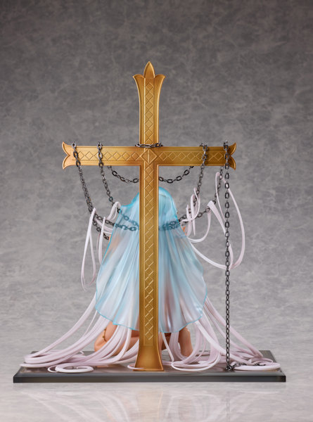 高根和姫 ダンサーVer. 画像3