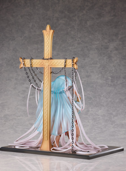 高根和姫 ダンサーVer. 豪華版 画像4