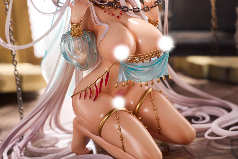 高根和姫 ダンサーVer. 豪華版 画像20