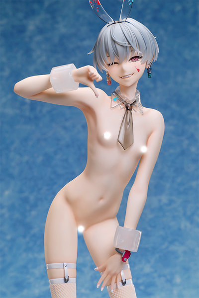 王（キミ） 画像10