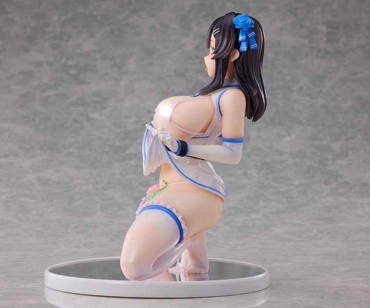 東雲杏奈 タペストリーセット 画像15