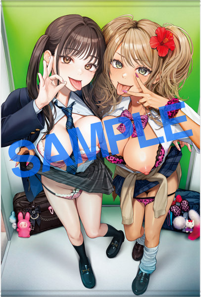 GOT タペストリーコレクション972 ごさいじ