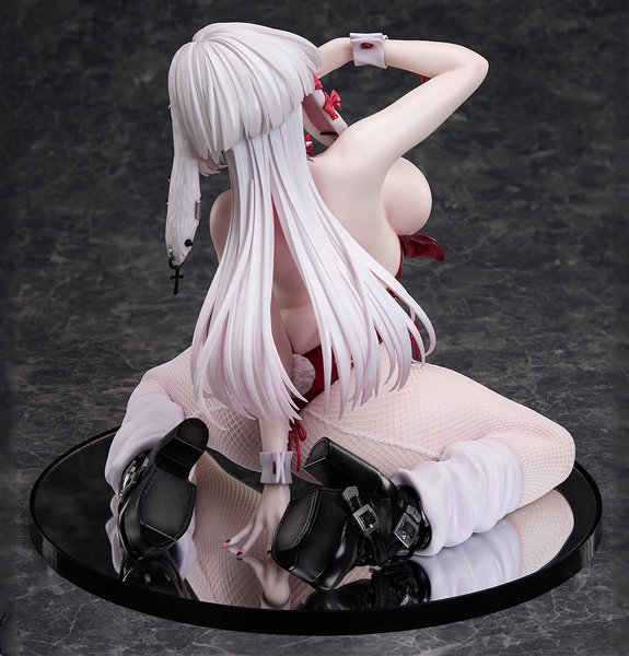 病み兎たん 画像5