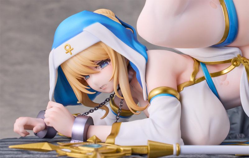 ケダモノの宴 聖女シャルロッテ 特別Ver. 通常特典版 画像12