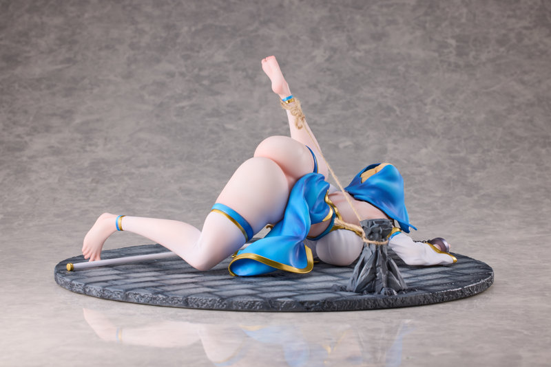 ケダモノの宴 聖女シャルロッテ 特別Ver. 豪華版 画像26