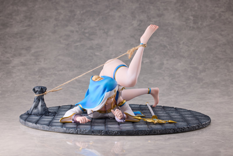 ケダモノの宴 聖女シャルロッテ 特別Ver. 豪華特典版 画像27