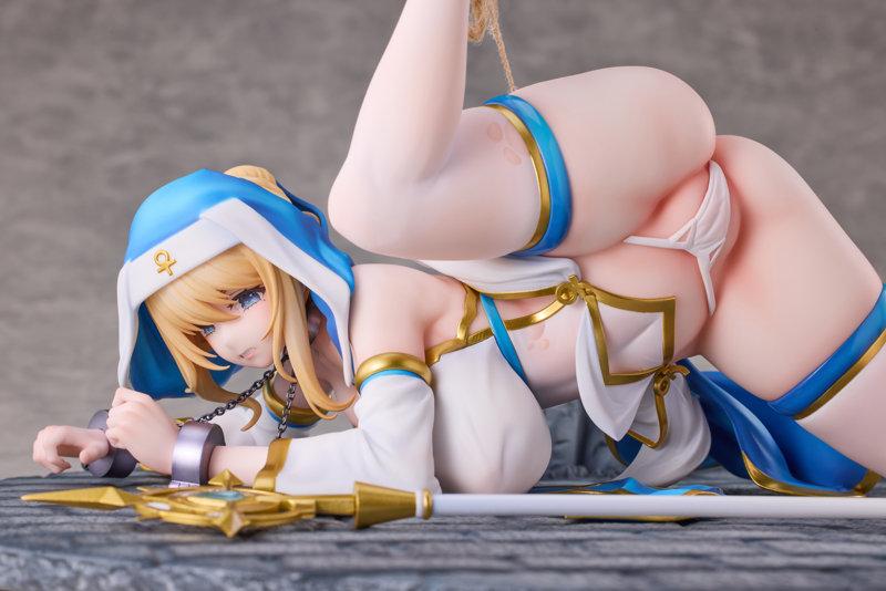 ケダモノの宴 聖女シャルロッテ 特別Ver. 豪華特典版 画像28