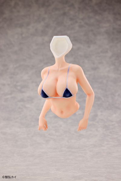 秘公開サブプラン 文乃 通常版 画像16