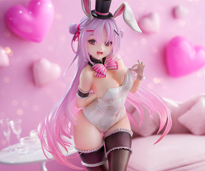 ローリー 解像度（が高い描写） 14