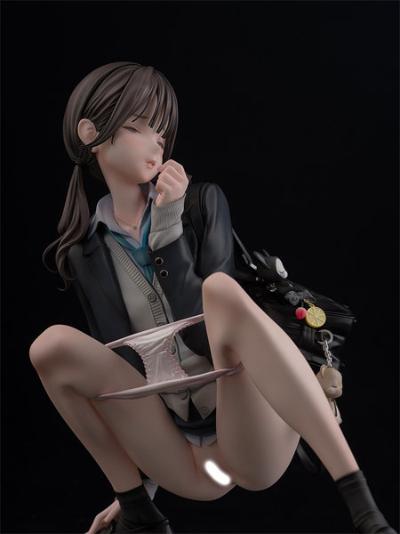 M 〜Domination〜 II 画像8