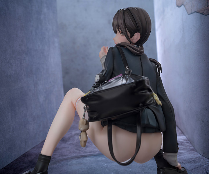 M 〜Domination〜 II 画像12