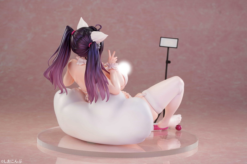 野々原柚花ちゃん ヒミツの下着Ver. 画像7