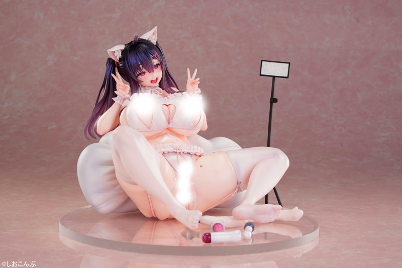 野々原柚花ちゃん ヒミツの下着Ver. 画像9