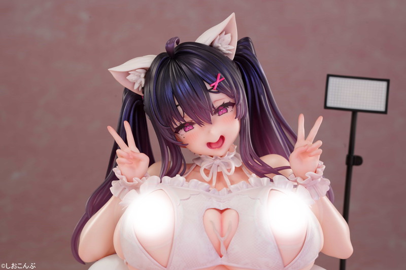 野々原柚花ちゃん ヒミツの下着Ver. 画像11