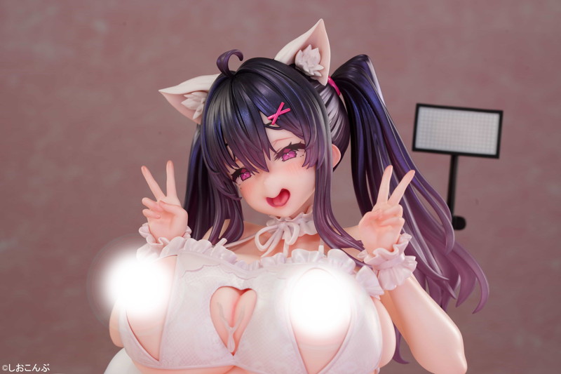 野々原柚花ちゃん ヒミツの下着Ver. 画像12