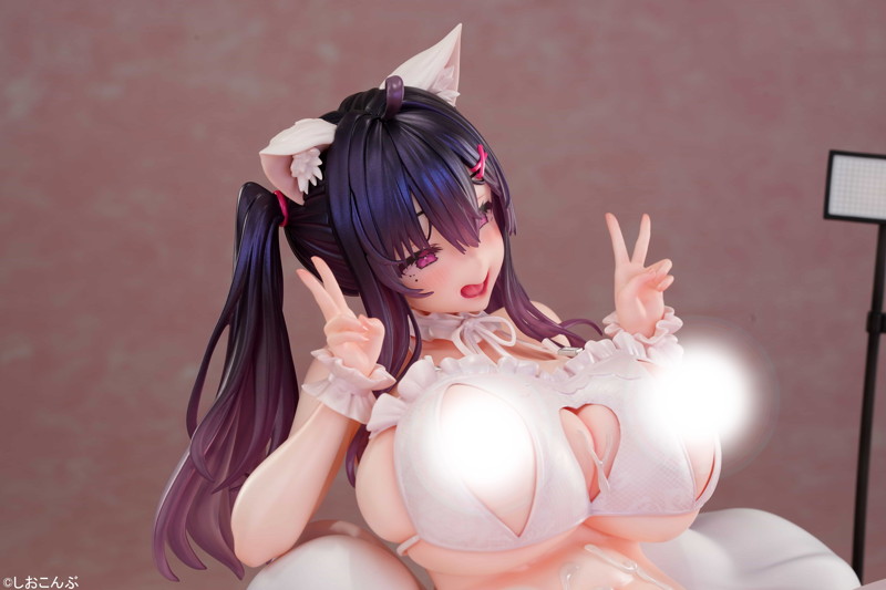 野々原柚花ちゃん ヒミツの下着Ver. 画像13