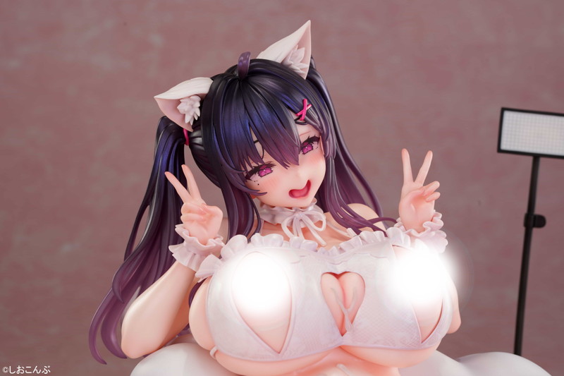 野々原柚花ちゃん ヒミツの下着Ver. 画像14