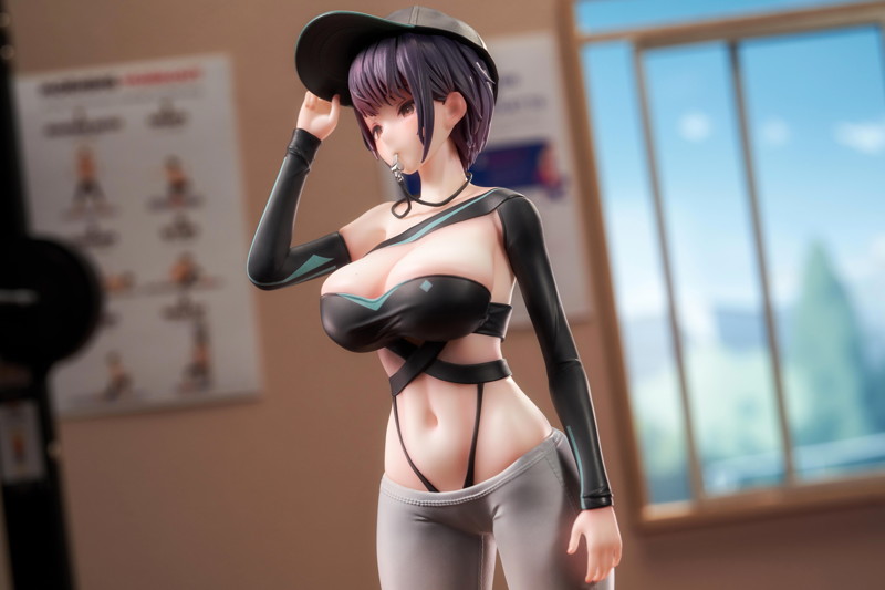 Trainer 豪華版 画像3