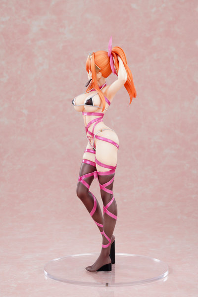 マヤ・コーデリア 画像5