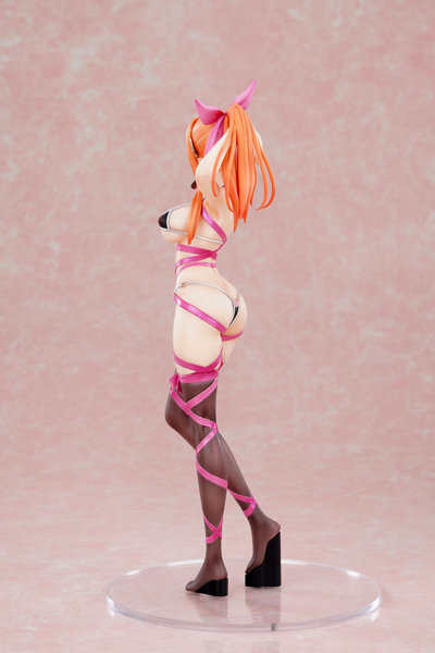 マヤ・コーデリア 画像6