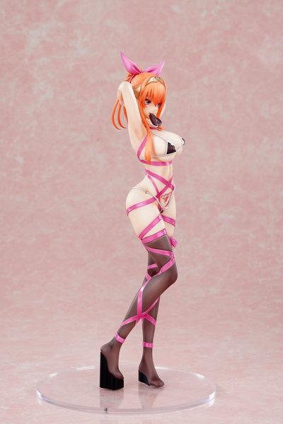 マヤ・コーデリア 画像10