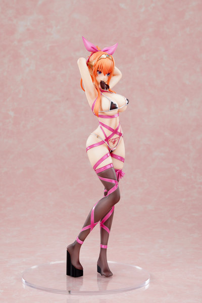 マヤ・コーデリア 画像11