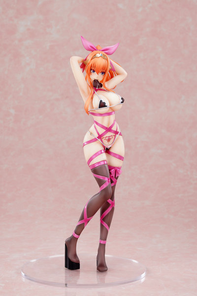 マヤ・コーデリア 画像12