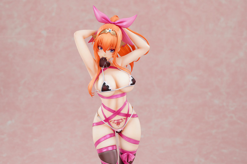 マヤ・コーデリア 画像17