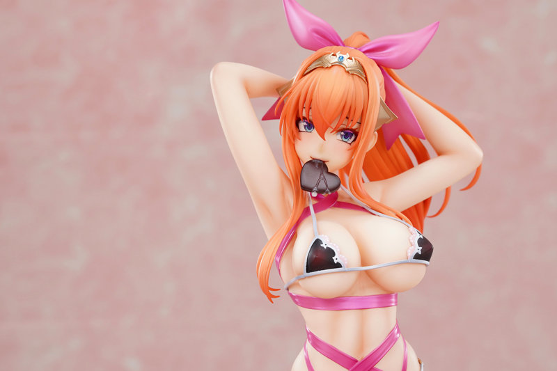 マヤ・コーデリア 画像18