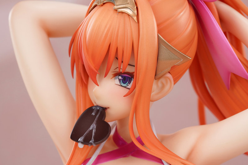 マヤ・コーデリア 画像22