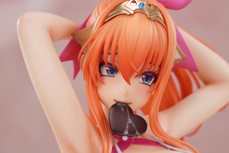 マヤ・コーデリア 画像24