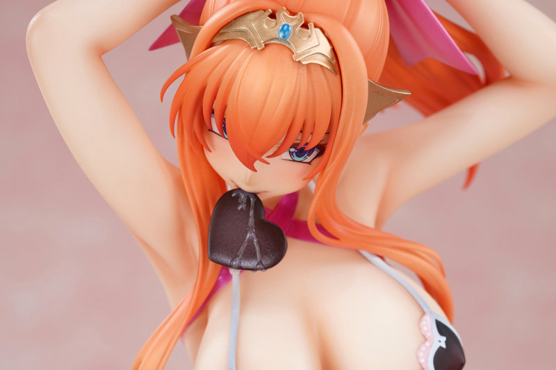 マヤ・コーデリア 画像25