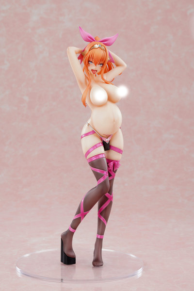 マヤ・コーデリア 画像33