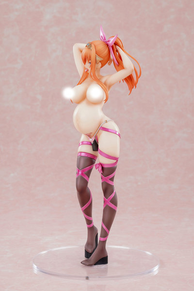 マヤ・コーデリア 画像38