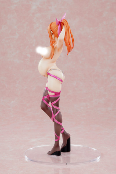 マヤ・コーデリア 画像40