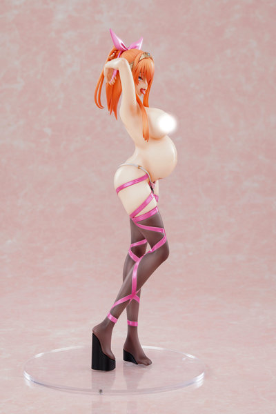 マヤ・コーデリア 画像44