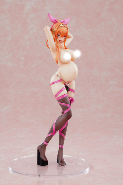 マヤ・コーデリア 画像45