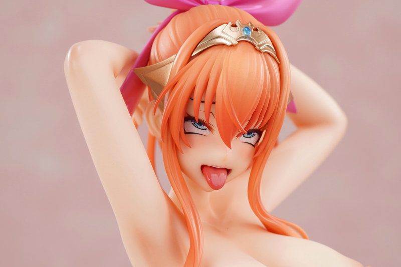 マヤ・コーデリア 画像53