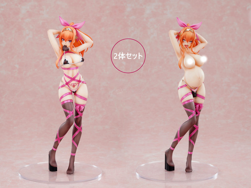 マヤ・コーデリア 画像55