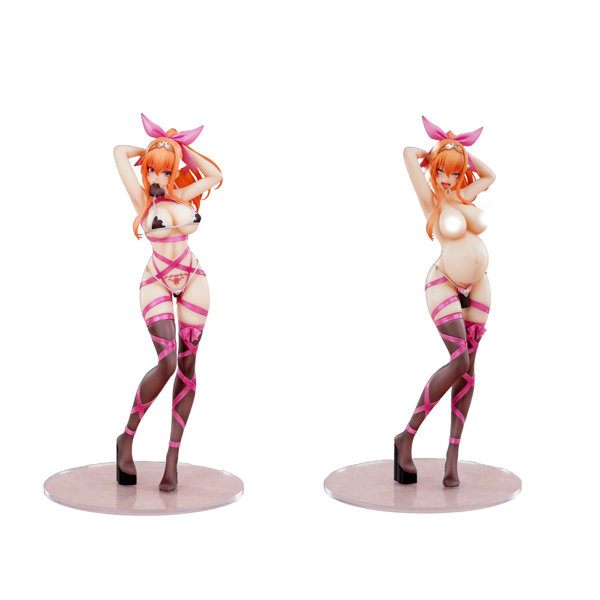 マヤ・コーデリア マヤ・コーデリア