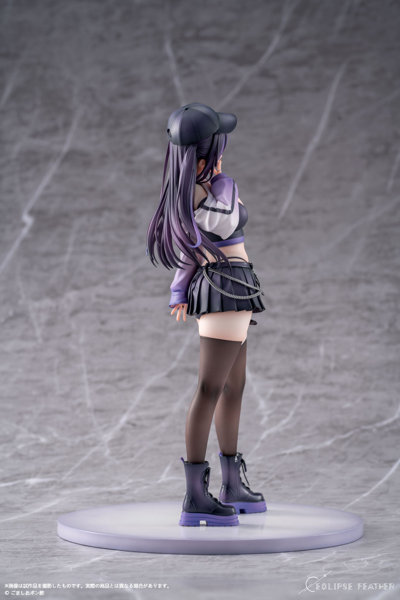 愛園みか 「ミッドナイト・グルーヴVer.」&「ピギーバウンスVer.」 豪華版 画像44