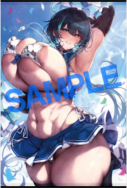 GOT タペストリーコレクション992 あるな