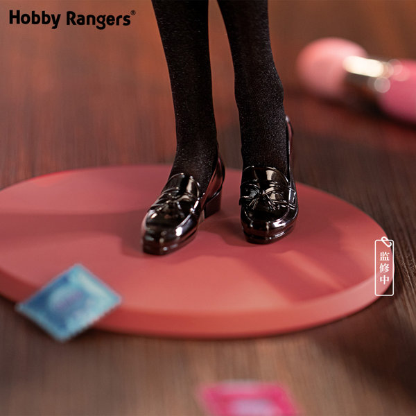 勉強熱心な風紀委員 画像5