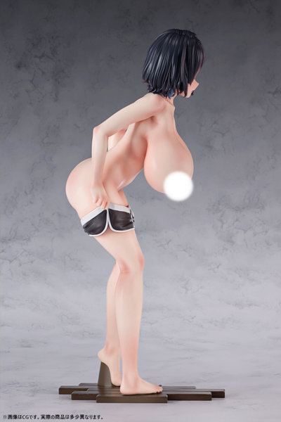 サンプル
