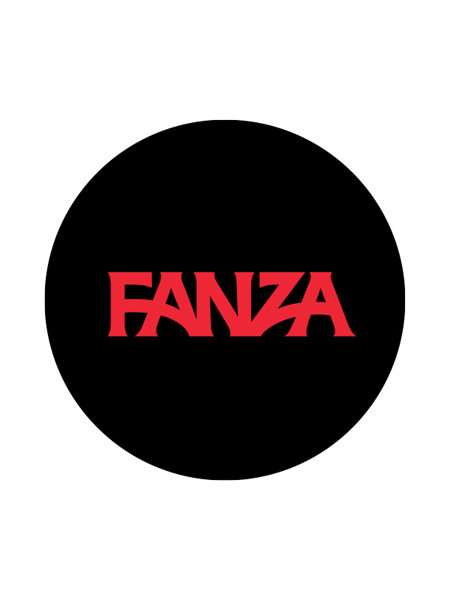 FANZAラバーコースター