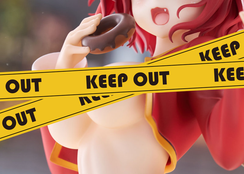 天色＊アイルノーツ「真咲・ガイヤール」 画像24