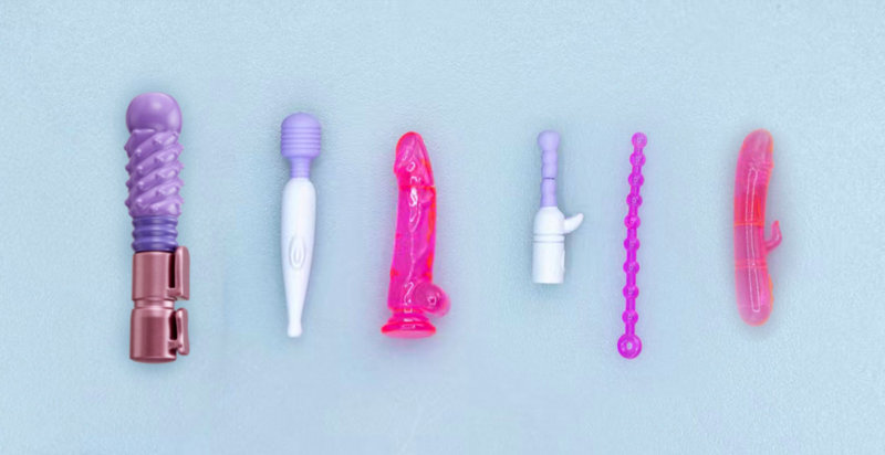 「催●学性指導」柊沢朱音 Illustrated by yasu 1/6スケール 完成品フィギュア 画像25