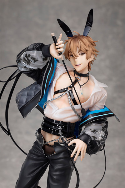 エイト バニーVer. 画像5