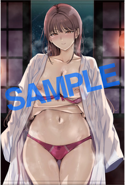 GOT タペストリーコレクション1012 あるぷ