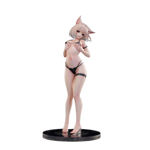 「これで元気でる？」ゆらぎ